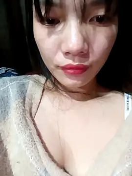 -Likin- online show from 4, 2, 2026