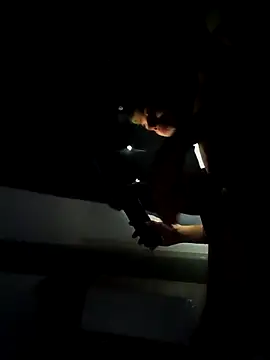 Timidoypenoso online show from 7, 2, 2026