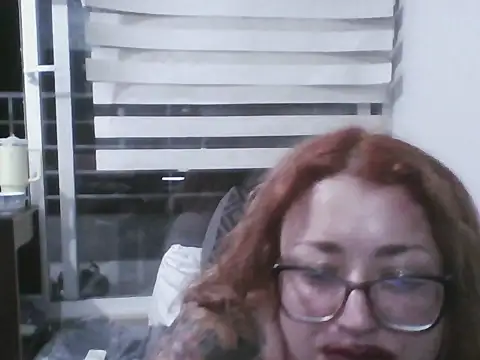 TrinidadLove30 online show from 17, 1, 2026