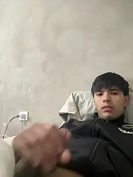 josee -1 online show from 3, 7, 2026