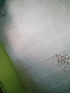 Cute Pari9 online show from 10, 2, 2026