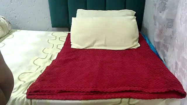 Snapshot of PerkyAss chatting on 8, 4, 2026 PerkyAss online show from 8, 4, 2026