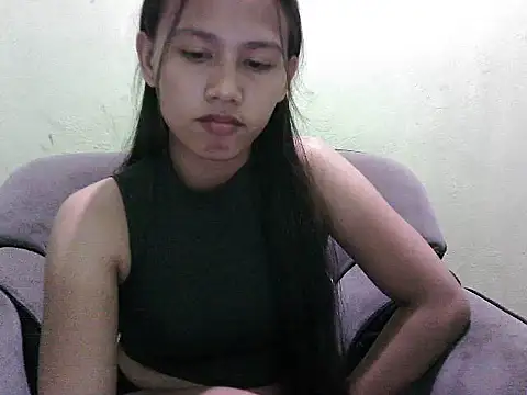 lovelypinay31xx online show from 21, 3, 2026