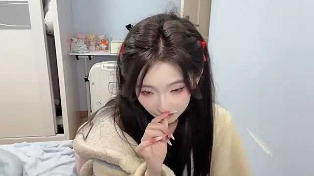 1X-NanNan online show from 18, 3, 2026