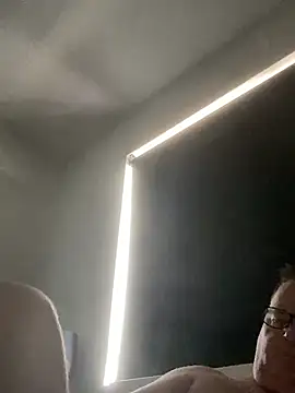 Snapshot of watchmecumonu chatting on 13, 1, 2026 watchmecumonu online show from 13, 1, 2026