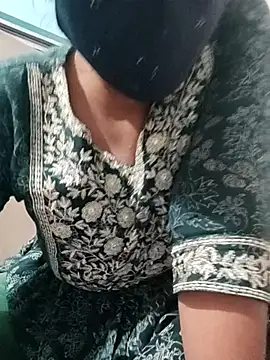 me-leela online show from 19, 1, 2026