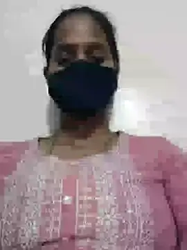 me-leela online show from 21, 2, 2026