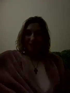 Snapshot of _Crystal_2 chatting on 14, 1, 2026 Crystal 2 online show from 14, 1, 2026