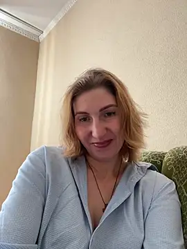 Snapshot of _Crystal_2 chatting on 15, 1, 2026 Crystal 2 online show from 15, 1, 2026