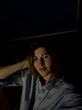 Snapshot of _Crystal_2 chatting on 16, 1, 2026 Crystal 2 online show from 16, 1, 2026