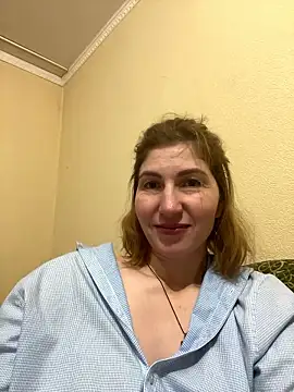 Snapshot of _Crystal_2 chatting on 18, 1, 2026 Crystal 2 online show from 18, 1, 2026