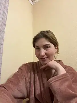 Snapshot of _Crystal_2 chatting on 31, 1, 2026 Crystal 2 online show from 31, 1, 2026