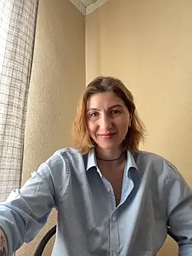 Snapshot of _Crystal_2 chatting on 3, 2, 2026 Crystal 2 online show from 3, 2, 2026