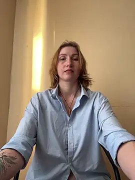 Snapshot of _Crystal_2 chatting on 20, 2, 2026 Crystal 2 online show from 20, 2, 2026