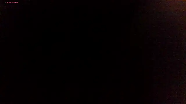Snapshot of Ivy_Ross chatting on 15, 7, 2026 Ivy Ross online show from 15, 7, 2026