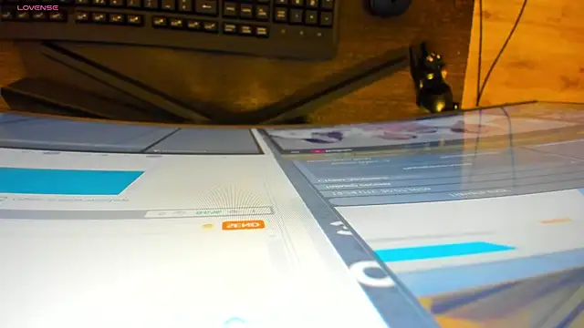 Snapshot of Ivy_Ross chatting on 30, 7, 2026 Ivy Ross online show from 30, 7, 2026