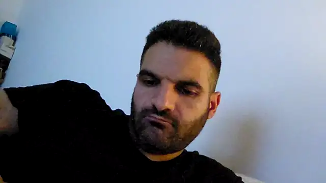 marios87xxl online show from 14, 3, 2026