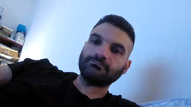 marios87xxl online show from 20, 3, 2026