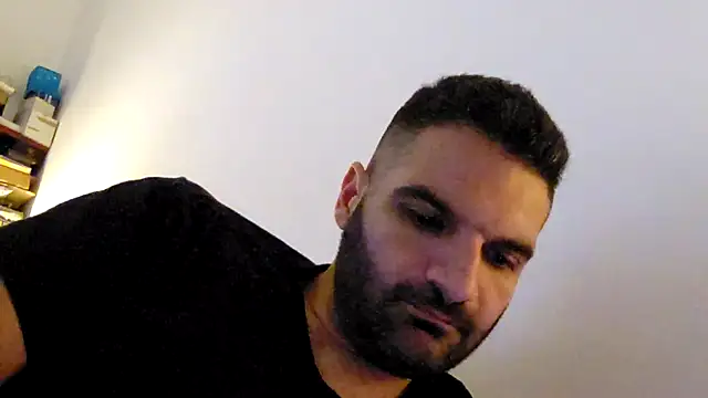 marios87xxl online show from 24, 3, 2026