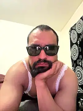 Snapshot of 666xyaf chatting on 12, 1, 2026 666xyaf online show from 12, 1, 2026