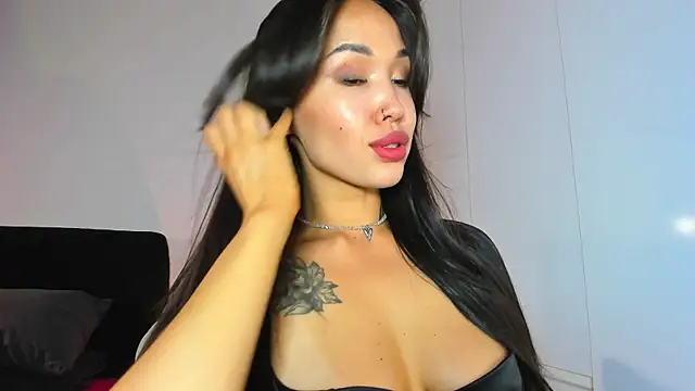 Snapshot of your_asian_dream chatting on 23, 6, 2026 your asian dream online show from 23, 6, 2026