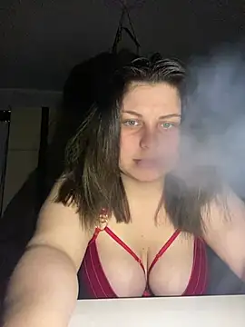 Snapshot of ShappireJoy chatting on 15, 2, 2026 ShappireJoy online show from 15, 2, 2026