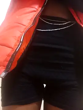 PatriciaVen online show from 20, 2, 2026