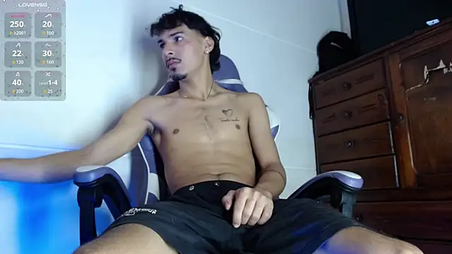 Yankees xxx online show from 13, 2, 2026