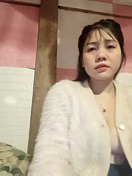 Ngocmai lazdy online show from 12, 2, 2026