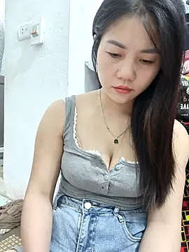 Ngocmai lazdy online show from 29, 4, 2026