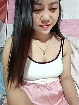 Ngocmai lazdy online show from 2, 5, 2026
