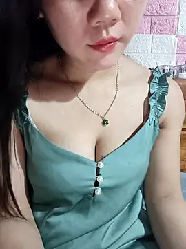 Ngocmai lazdy online show from 13, 5, 2026