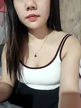 Ngocmai lazdy online show from 14, 5, 2026