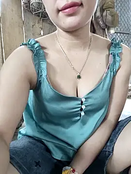 Ngocmai lazdy online show from 20, 5, 2026