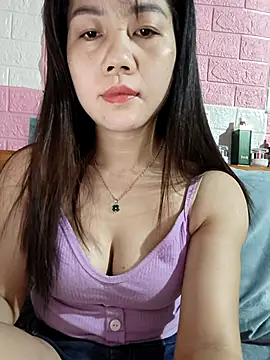Ngocmai lazdy online show from 22, 5, 2026
