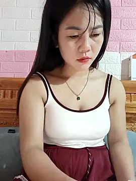 Ngocmai lazdy online show from 27, 5, 2026