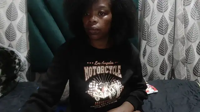 Snapshot of Nellybba chatting on 17, 2, 2026 Nellybba online show from 17, 2, 2026