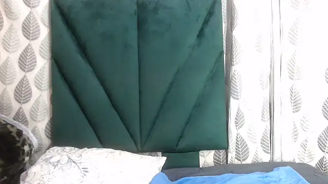 Snapshot of Nellybba chatting on 19, 2, 2026 Nellybba online show from 19, 2, 2026