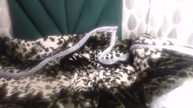 Snapshot of Nellybba chatting on 8, 3, 2026 Nellybba online show from 8, 3, 2026