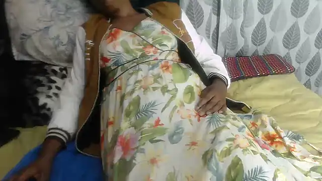 Snapshot of Nellybba chatting on 14, 3, 2026 Nellybba online show from 14, 3, 2026