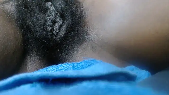 Snapshot of Nellybba chatting on 18, 3, 2026 Nellybba online show from 18, 3, 2026