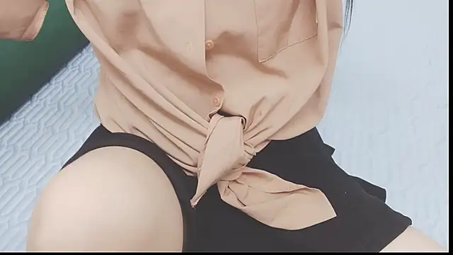 Snapshot of Mai_maik chatting on 7, 2, 2026 Mai maik online show from 7, 2, 2026