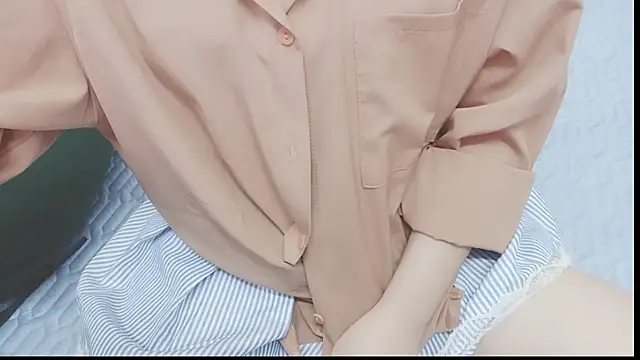 Snapshot of Mai_maik chatting on 8, 2, 2026 Mai maik online show from 8, 2, 2026