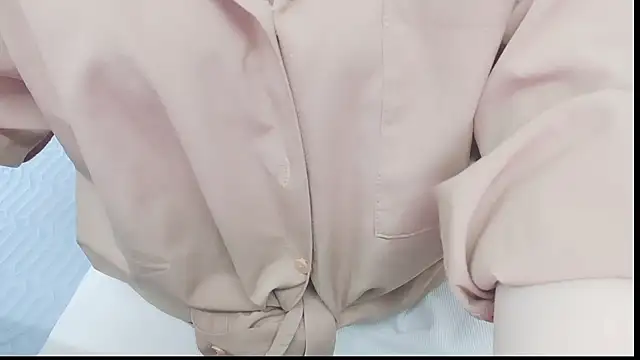 Snapshot of Mai_maik chatting on 9, 2, 2026 Mai maik online show from 9, 2, 2026