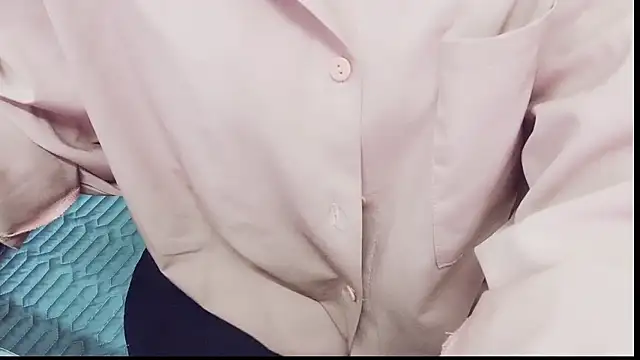 Snapshot of Mai_maik chatting on 20, 2, 2026 Mai maik online show from 20, 2, 2026