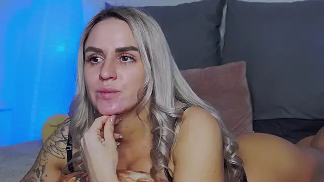  KSmith  online show from 20, 2, 2026