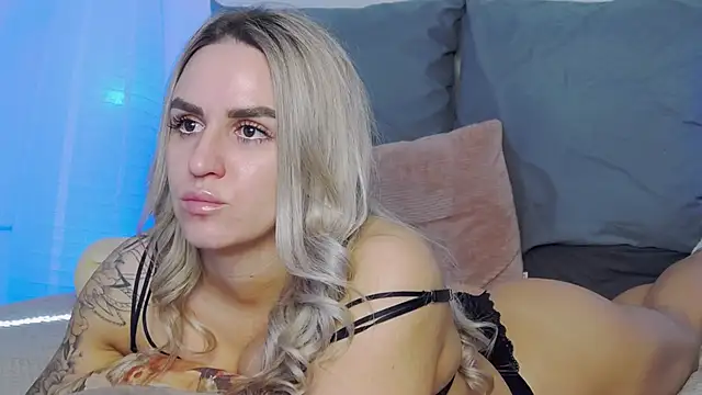  KSmith  online show from 21, 2, 2026