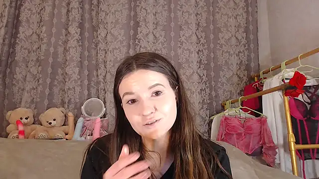 RileySteeele online show from 7, 2, 2026