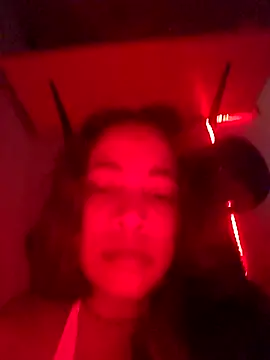 Snapshot of Kristie_Corey chatting on 12, 1, 2026 Kristie Corey online show from 12, 1, 2026