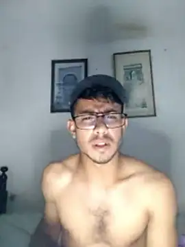 FlacoVergon2 online show from 13, 1, 2026